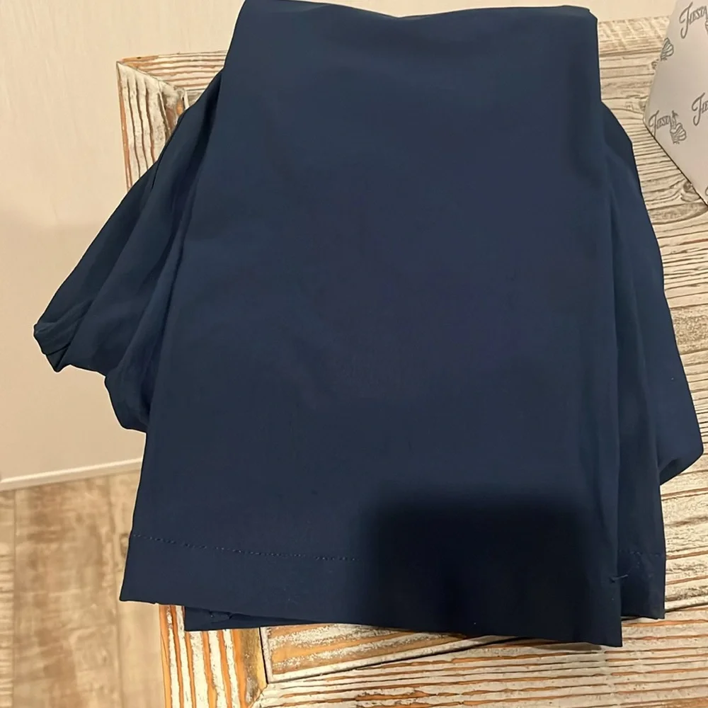 Under Armour Golf Pants - Picture 4 of 4